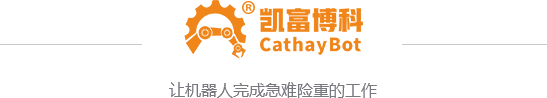 云顶集团贵宾会