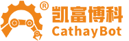 浙江云顶集团贵宾会科技有限公司
