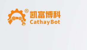 工业机器人的一些常识，带电作业机器人厂家为您解惑