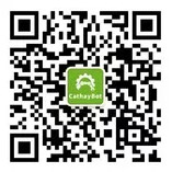 云顶集团贵宾会二维码