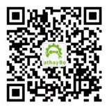 云顶集团贵宾会二维码2